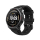 AMAZFIT T-Rex 3 PRO 44mm NFC Tactical Black  - 1471662 - zdjęcie
